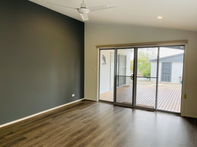 15 Lines Road, Wasleys SA 5400