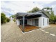 15 Lines Road, Wasleys SA 5400