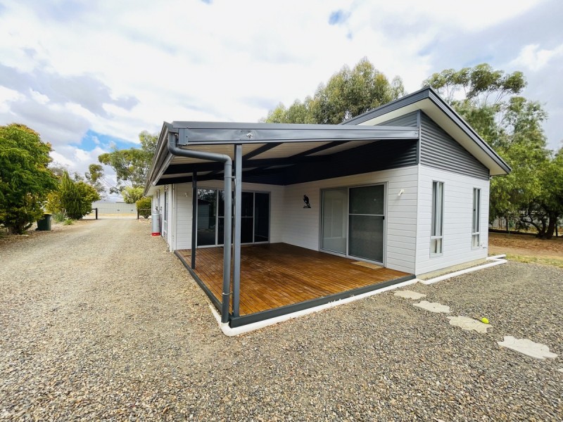 15 Lines Road, Wasleys SA 5400