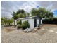 15 Lines Road, Wasleys SA 5400