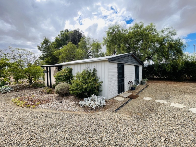 15 Lines Road, Wasleys SA 5400