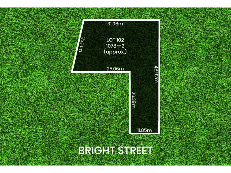 1 Bright Street, Willaston SA 5118