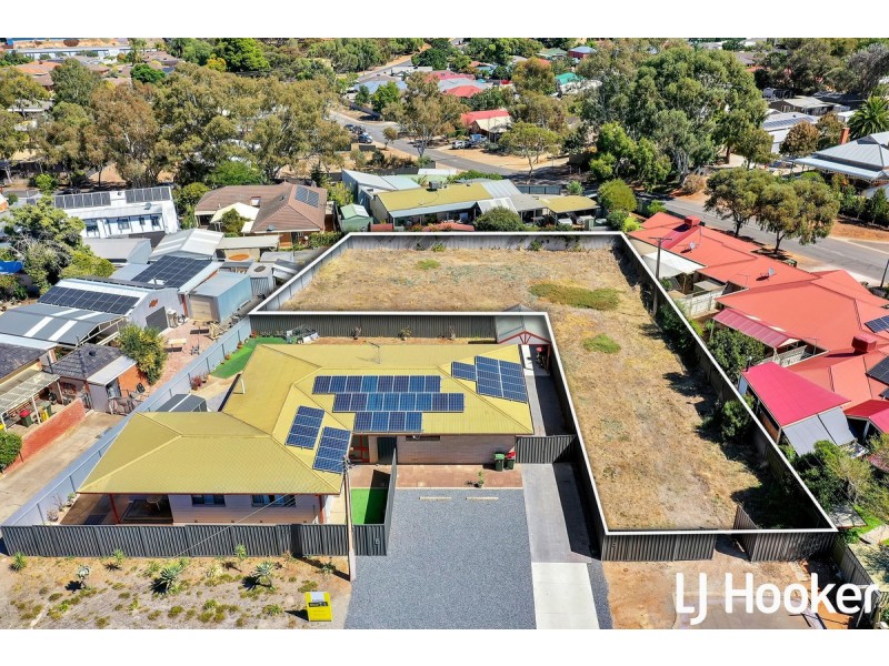 1 Bright Street, Willaston SA 5118