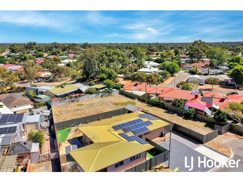 1 Bright Street, Willaston SA 5118