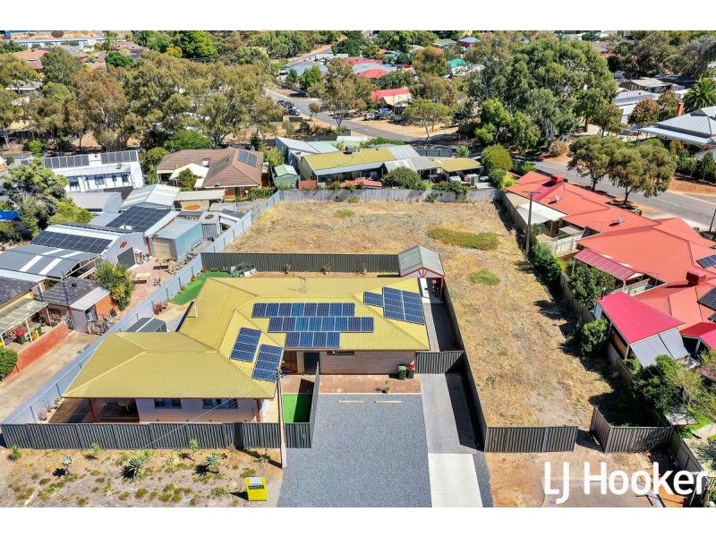 1 Bright Street, Willaston SA 5118