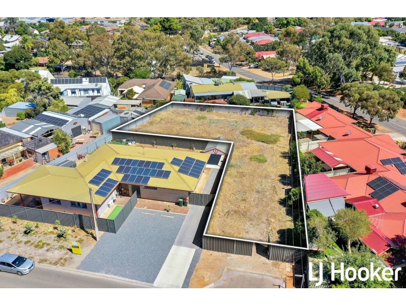 1 Bright Street, Willaston SA 5118