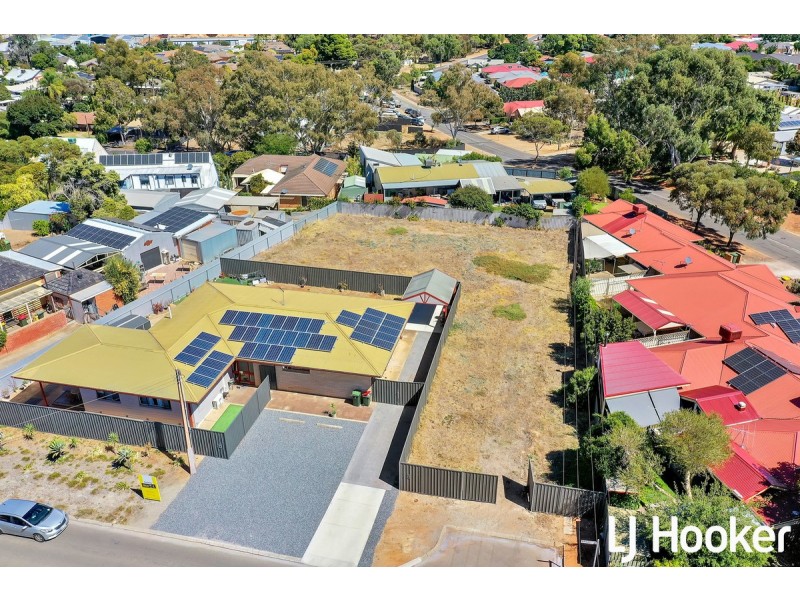 1 Bright Street, Willaston SA 5118