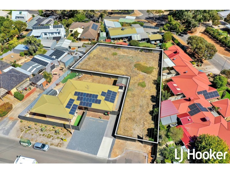 1 Bright Street, Willaston SA 5118