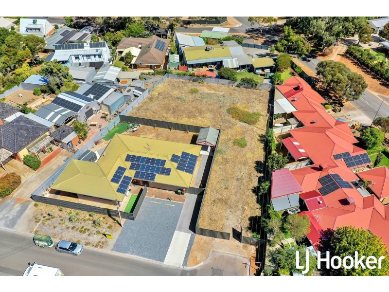 1 Bright Street, Willaston SA 5118