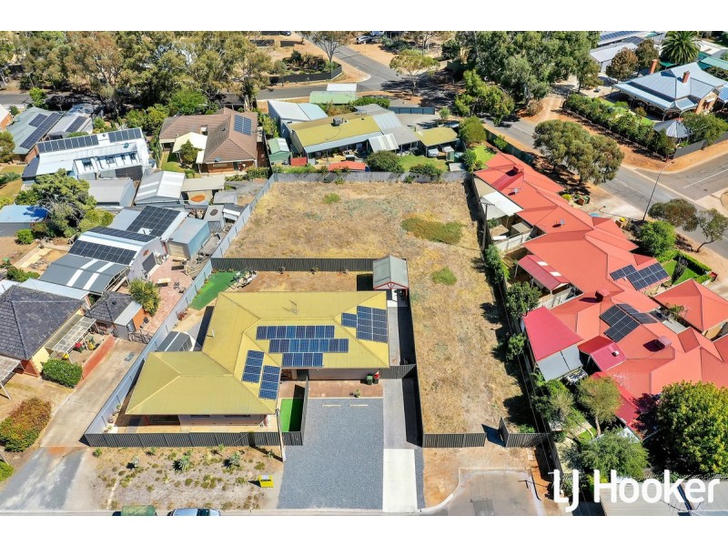 1 Bright Street, Willaston SA 5118