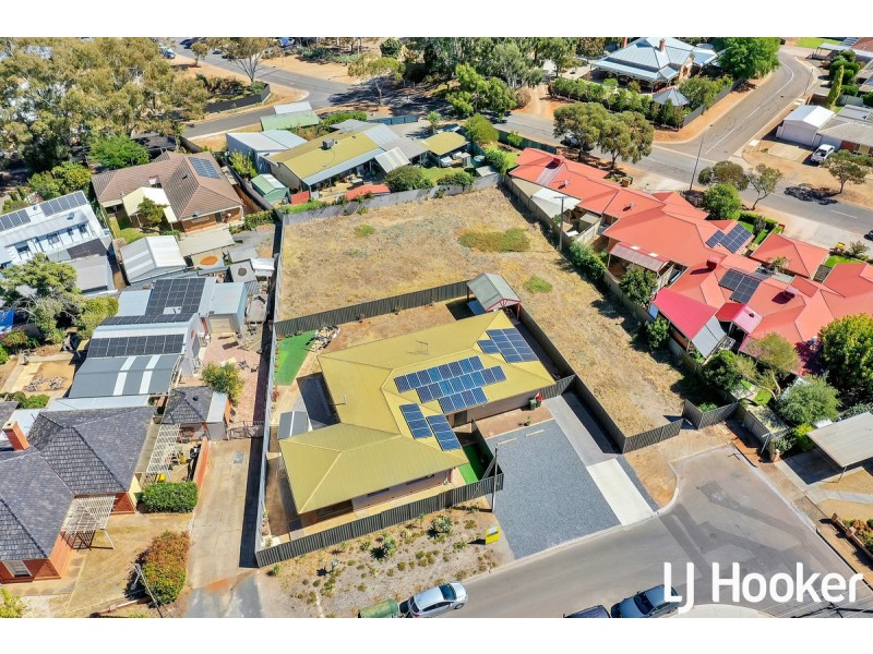 1 Bright Street, Willaston SA 5118