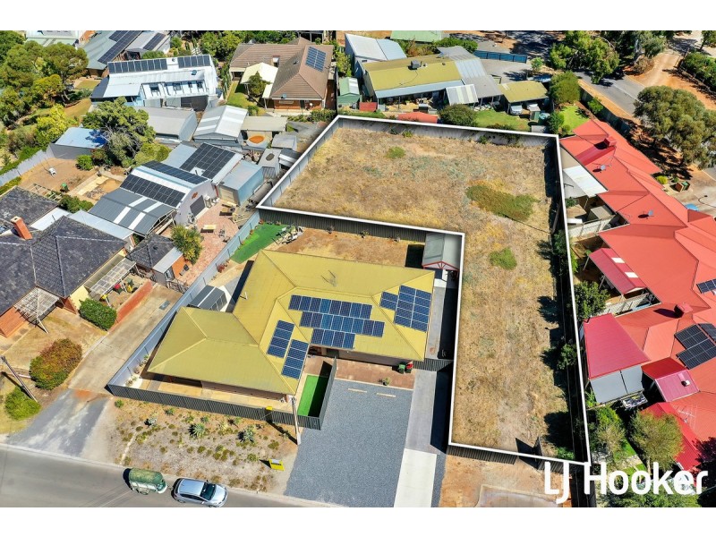 1 Bright Street, Willaston SA 5118