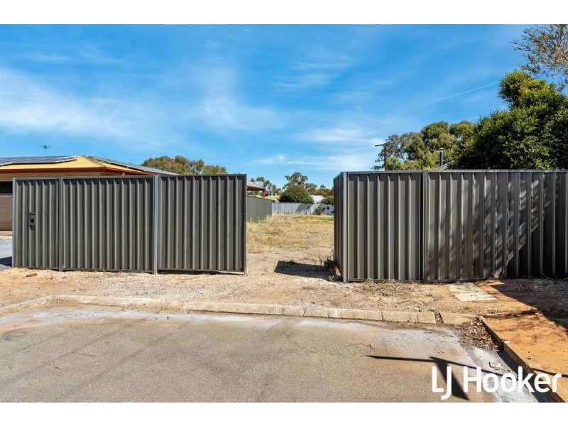 1 Bright Street, Willaston SA 5118