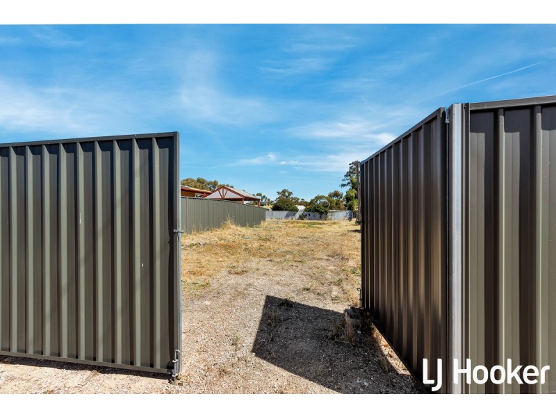 1 Bright Street, Willaston SA 5118