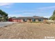 17 Pratt Road, Wasleys SA 5400