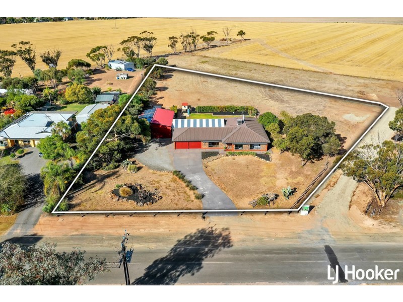 17 Pratt Road, Wasleys SA 5400