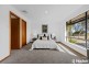 17 Pratt Road, Wasleys SA 5400