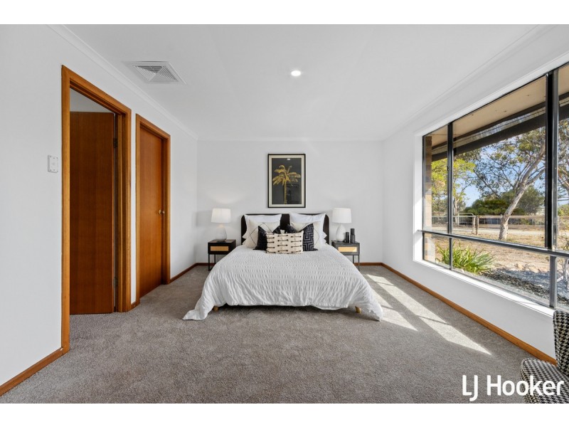 17 Pratt Road, Wasleys SA 5400