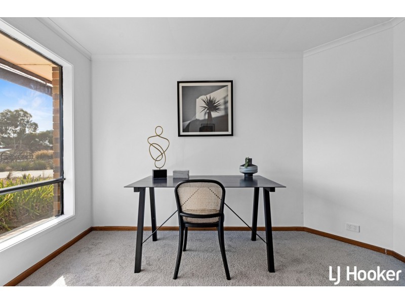 17 Pratt Road, Wasleys SA 5400