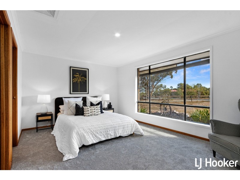 17 Pratt Road, Wasleys SA 5400