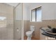 17 Pratt Road, Wasleys SA 5400