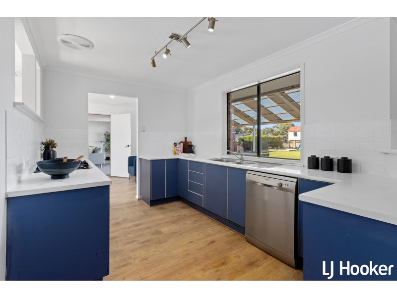 17 Pratt Road, Wasleys SA 5400