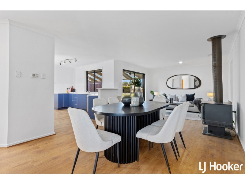 17 Pratt Road, Wasleys SA 5400