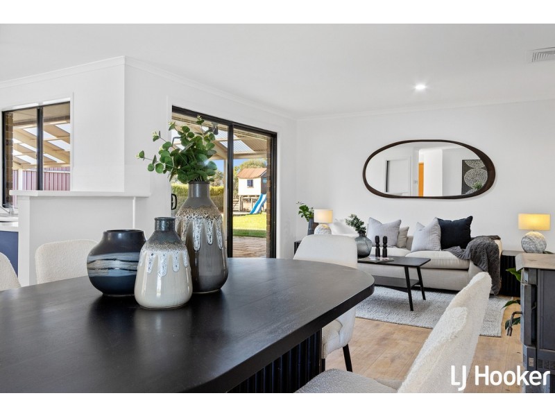 17 Pratt Road, Wasleys SA 5400