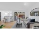 17 Pratt Road, Wasleys SA 5400