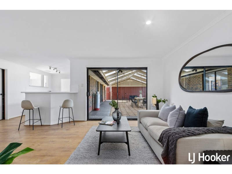 17 Pratt Road, Wasleys SA 5400