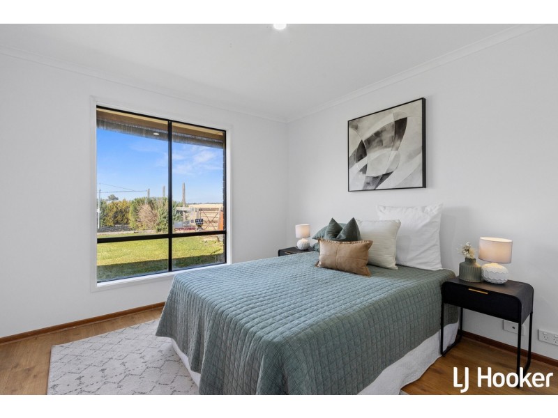 17 Pratt Road, Wasleys SA 5400