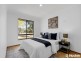 17 Pratt Road, Wasleys SA 5400