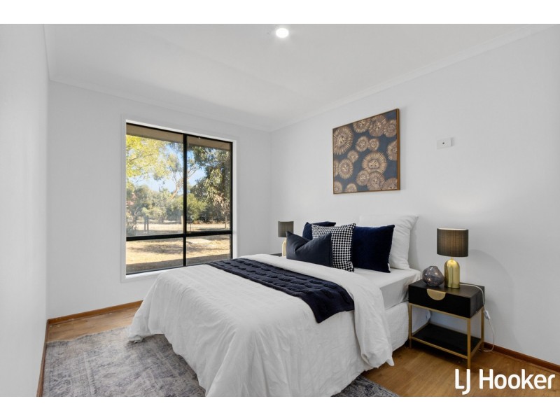 17 Pratt Road, Wasleys SA 5400