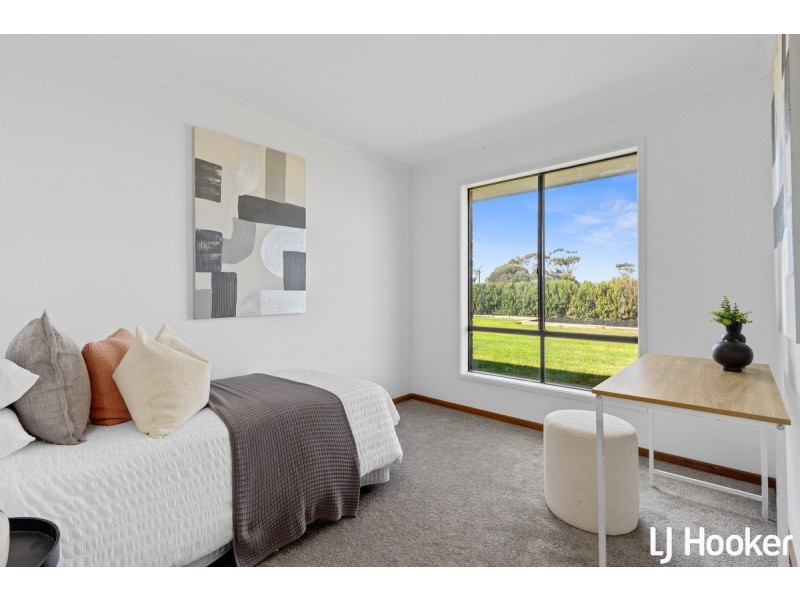 17 Pratt Road, Wasleys SA 5400
