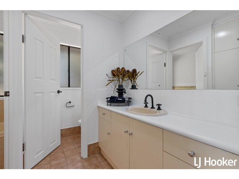 17 Pratt Road, Wasleys SA 5400