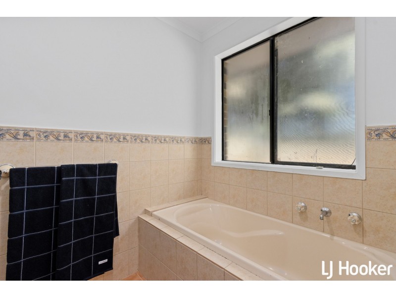 17 Pratt Road, Wasleys SA 5400