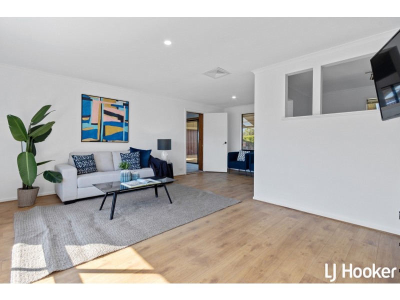 17 Pratt Road, Wasleys SA 5400