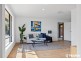 17 Pratt Road, Wasleys SA 5400