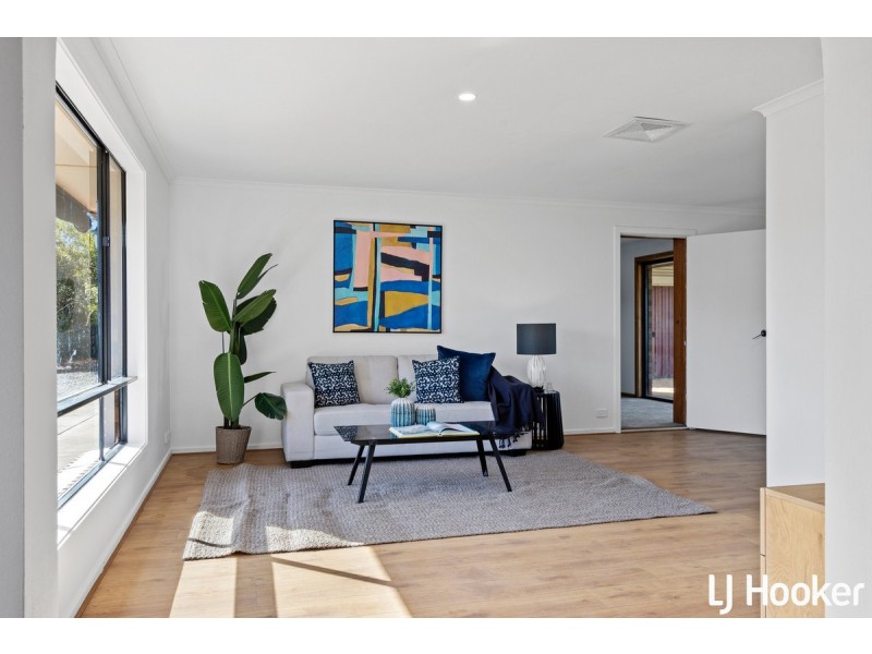 17 Pratt Road, Wasleys SA 5400