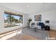 17 Pratt Road, Wasleys SA 5400