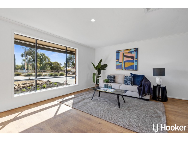17 Pratt Road, Wasleys SA 5400