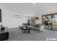 17 Pratt Road, Wasleys SA 5400
