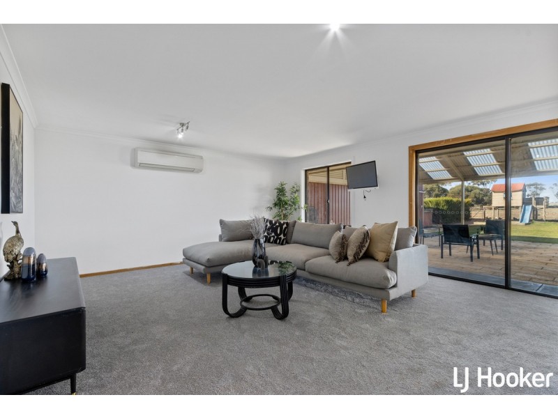 17 Pratt Road, Wasleys SA 5400