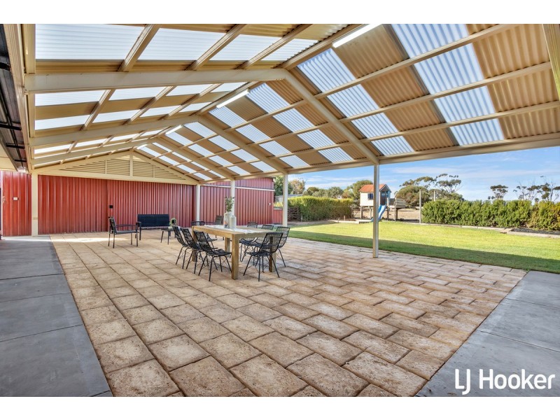 17 Pratt Road, Wasleys SA 5400