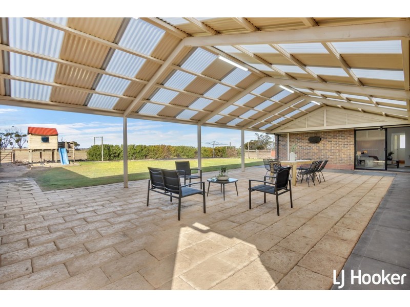 17 Pratt Road, Wasleys SA 5400