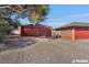 17 Pratt Road, Wasleys SA 5400