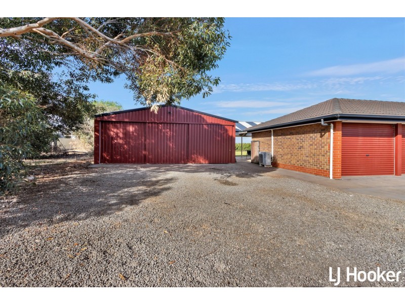 17 Pratt Road, Wasleys SA 5400