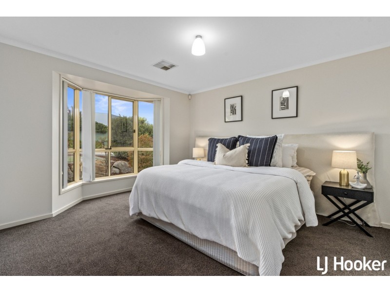 4 Bellbird Avenue, Hewett SA 5118