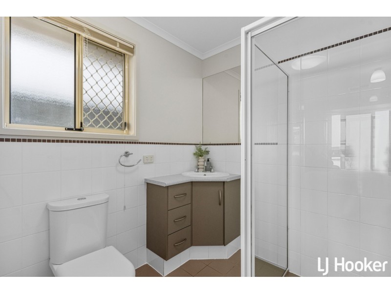 4 Bellbird Avenue, Hewett SA 5118