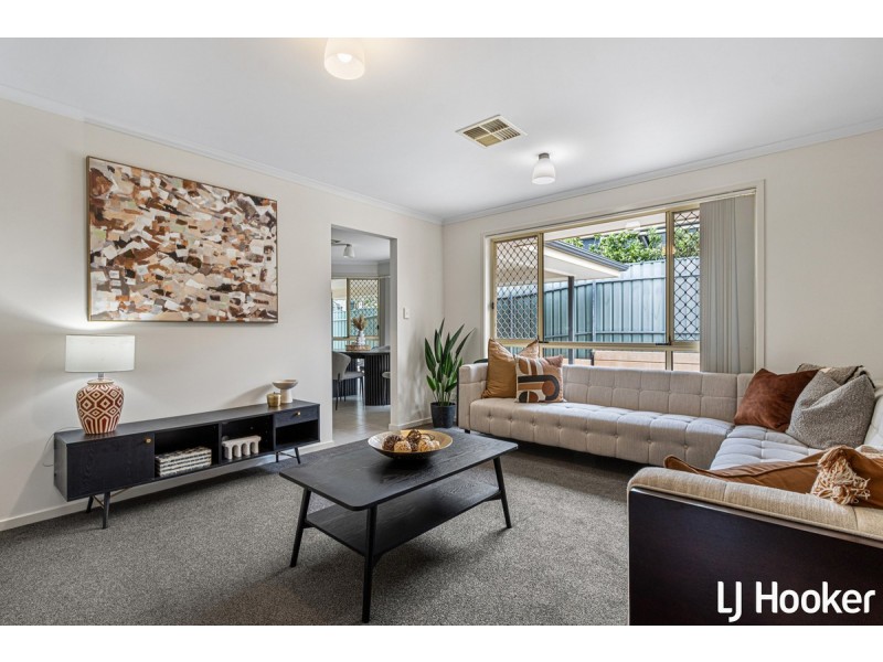 4 Bellbird Avenue, Hewett SA 5118